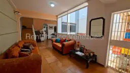 Vista 2