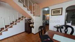 Vista 5