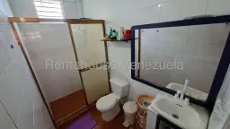 Vista 7