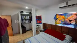 Vista 9