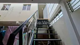 Vista 10