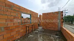 Vista 3