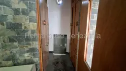 Vista 9