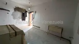 Vista 12