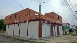 Vista 13