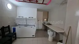 Vista 14