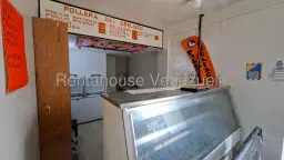 Vista 15