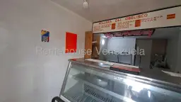 Vista 16