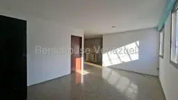 Vista 1