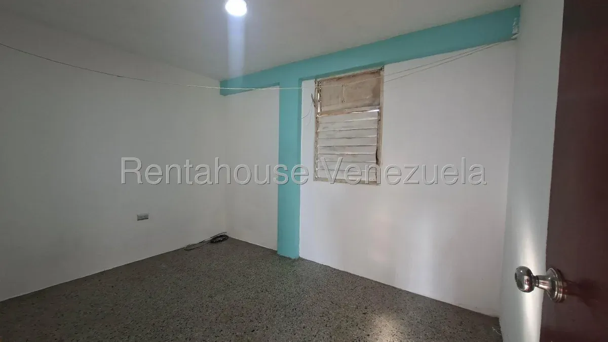 Apartamento en venta. Urbanización el obelisco. Zona oeste Barquisimeto  - 2