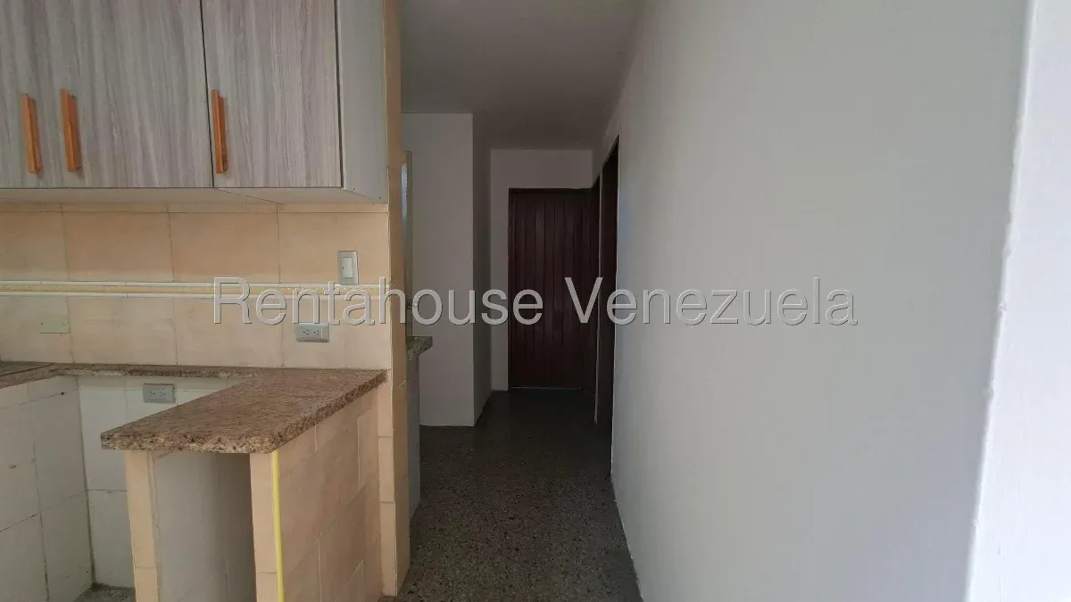 Apartamento en venta. Urbanización el obelisco. Zona oeste Barquisimeto  - 5