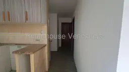Vista 5