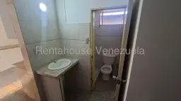 Vista 6