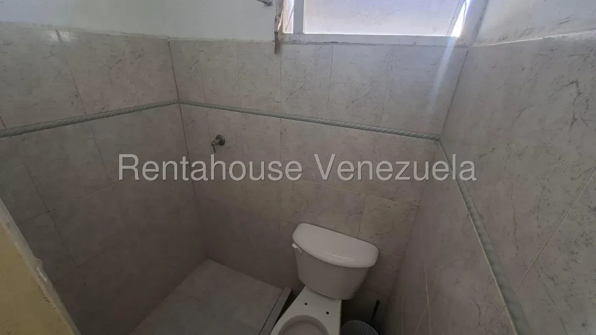 Apartamento en venta. Urbanización el obelisco. Zona oeste Barquisimeto  - 7