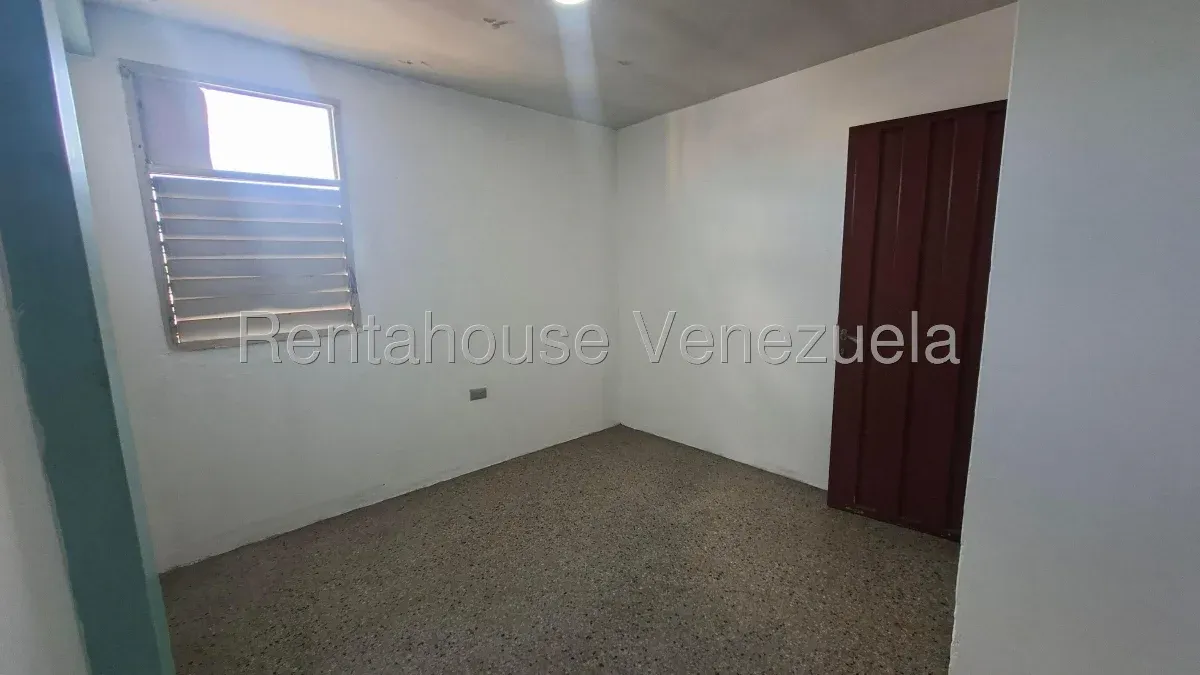 Apartamento en venta. Urbanización el obelisco. Zona oeste Barquisimeto  - 9