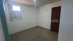 Vista 9