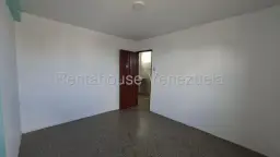 Vista 11