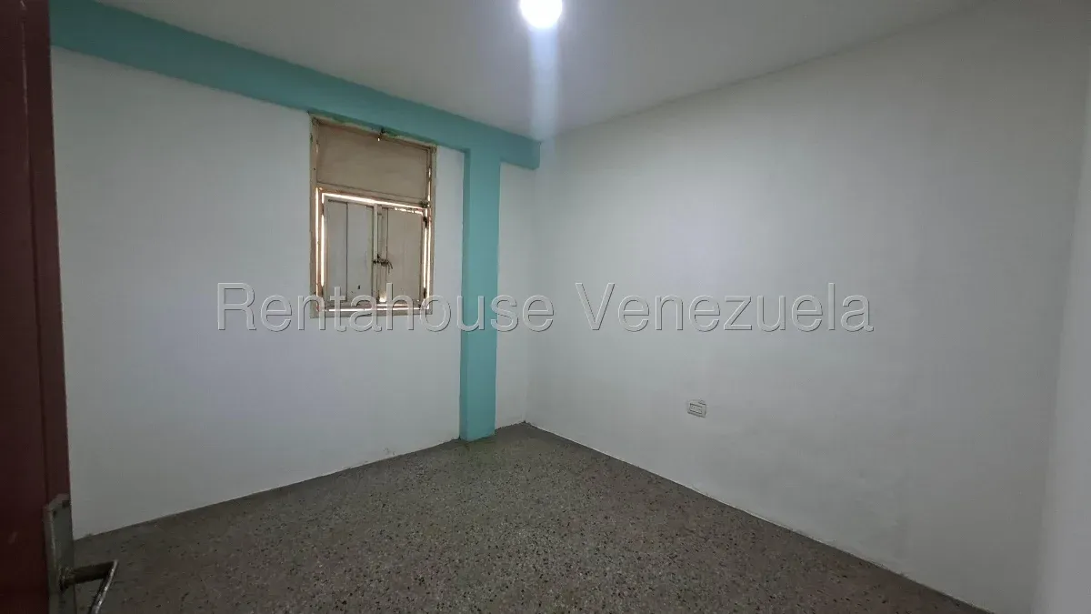 Apartamento en venta. Urbanización el obelisco. Zona oeste Barquisimeto  - 12