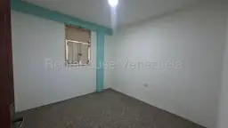 Vista 12