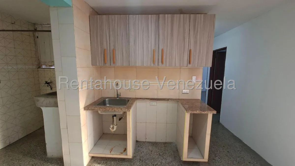 Apartamento en venta. Urbanización el obelisco. Zona oeste Barquisimeto  - 13