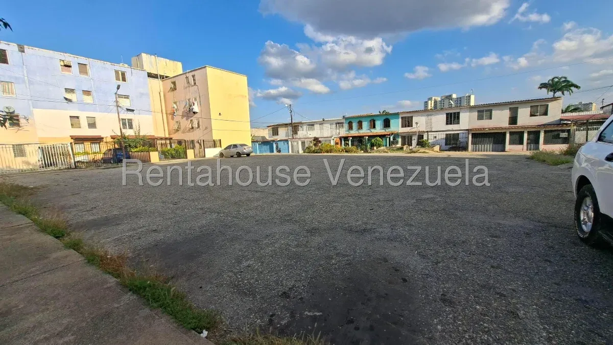 Apartamento en venta. Urbanización el obelisco. Zona oeste Barquisimeto  - 14