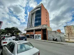 Vista 1
