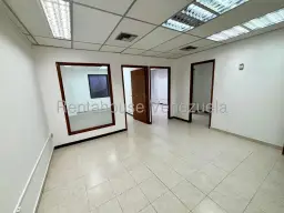 Vista 2