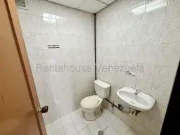 Vista 4