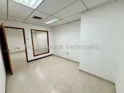 Vista 6