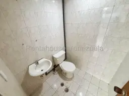 Vista 7