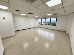 Vista 9