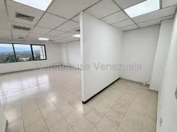 Vista 11