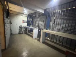 Vista 2