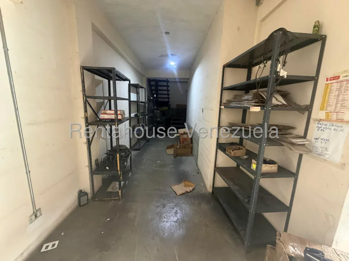 Local Comercial en Venta. Calle 42 - 5