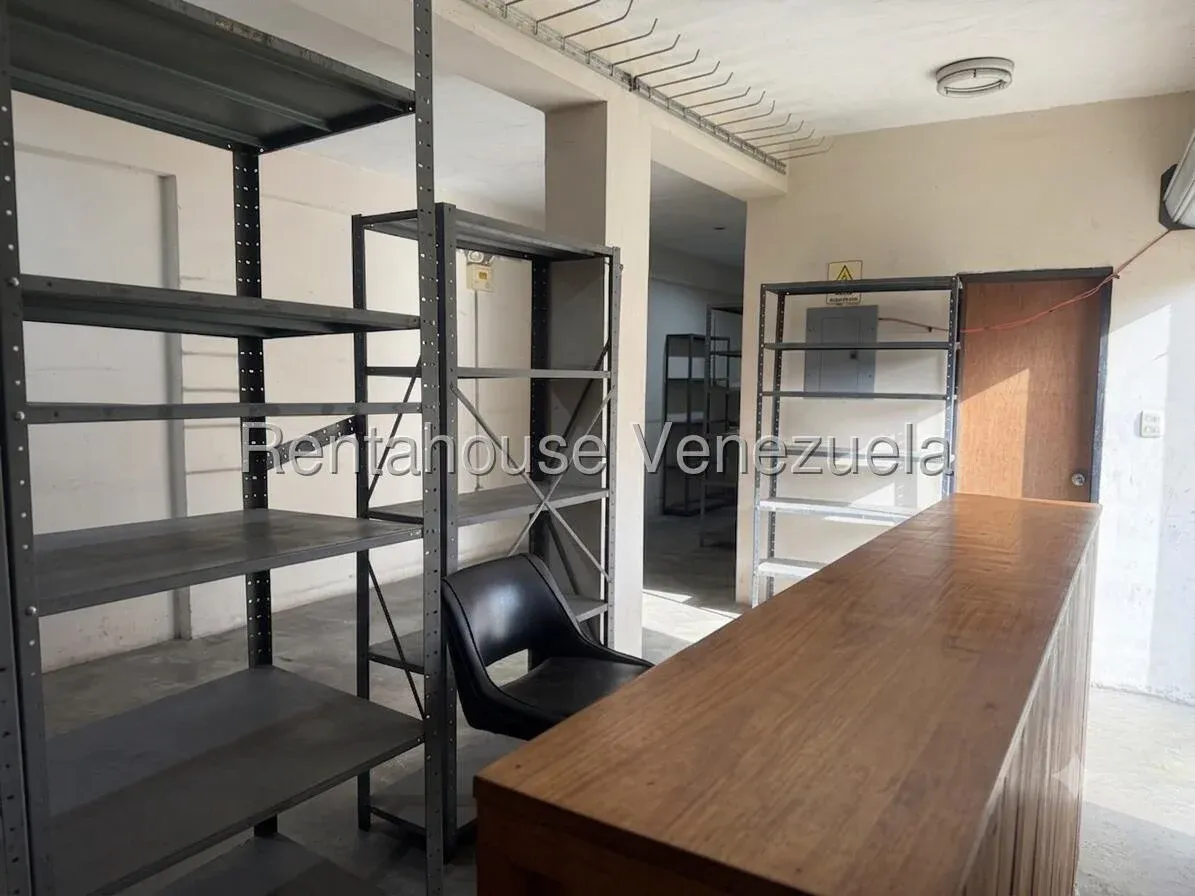 Local Comercial en Venta. Calle 42 - 10