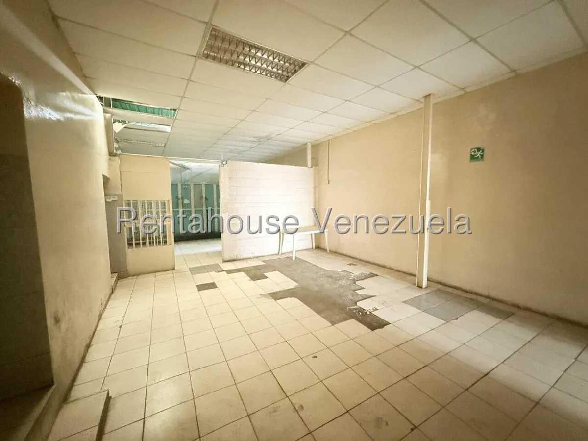 Local Comercial en venta. Zona Centro Barquisimeto  - 5
