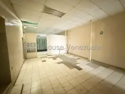 Vista 5