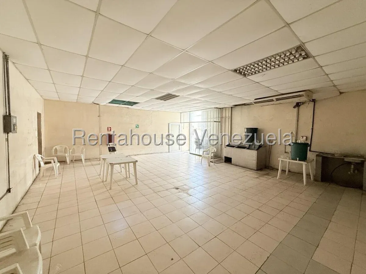 Local Comercial en venta. Zona Centro Barquisimeto  - 9