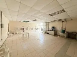 Vista 9