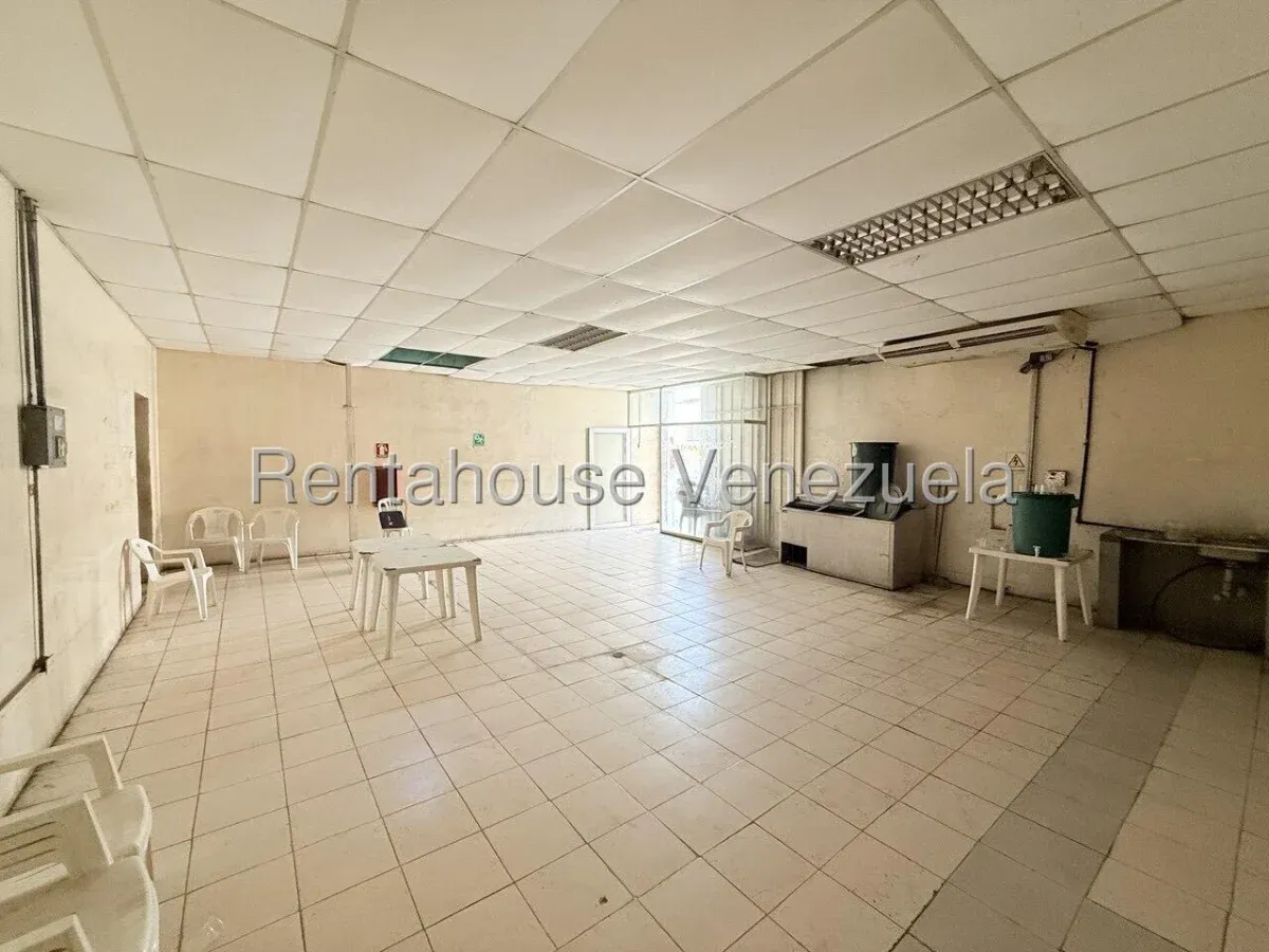 Local Comercial en venta. Zona Centro Barquisimeto  - 11