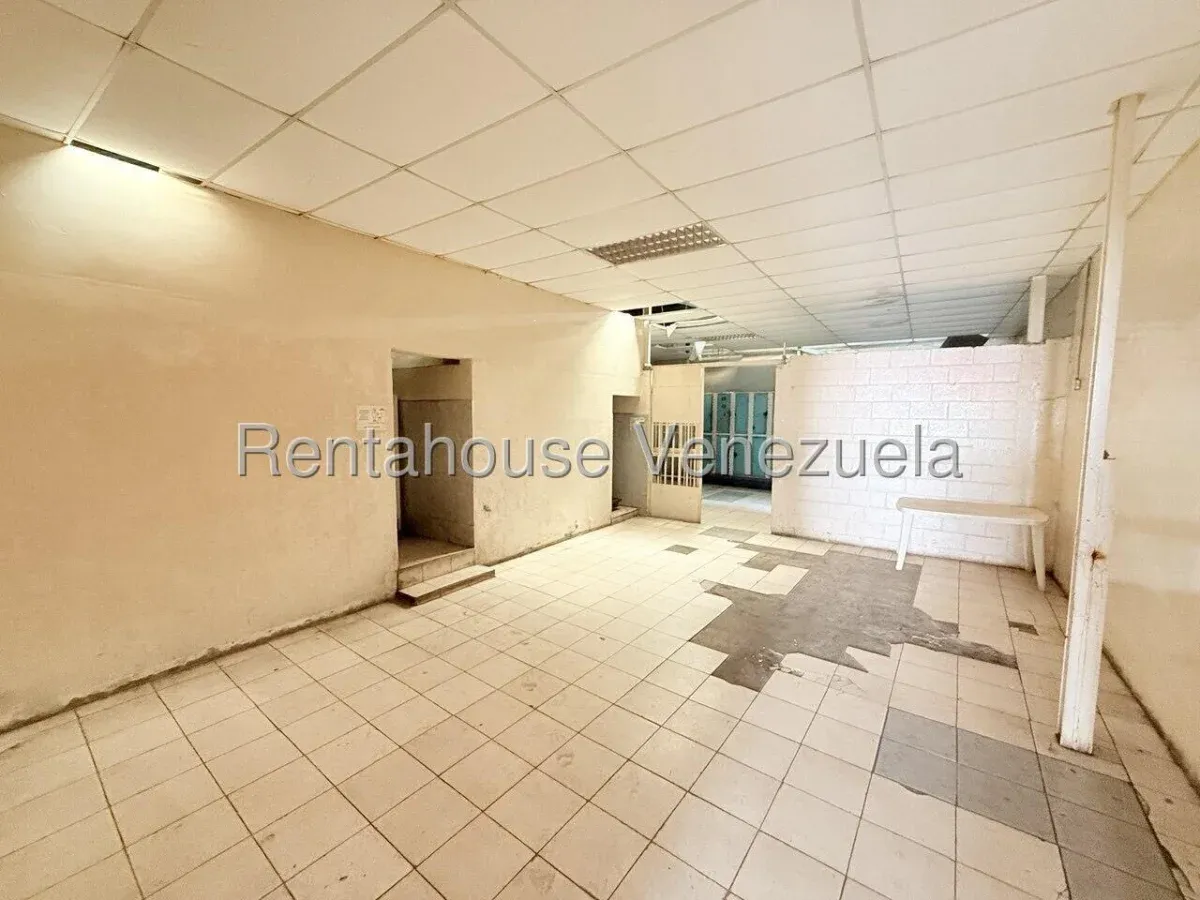 Local Comercial en venta. Zona Centro Barquisimeto  - 13