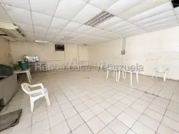 Vista 14
