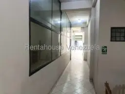 Vista 3