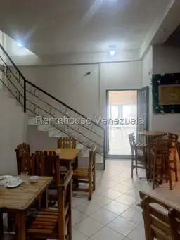 Vista 7