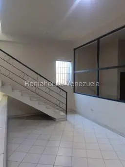 Vista 10