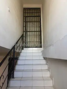 Vista 11