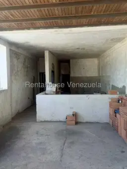 Vista 12