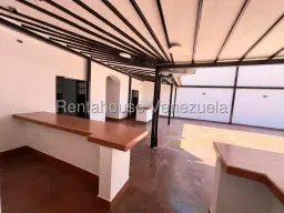 Vista 4