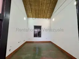 Vista 5