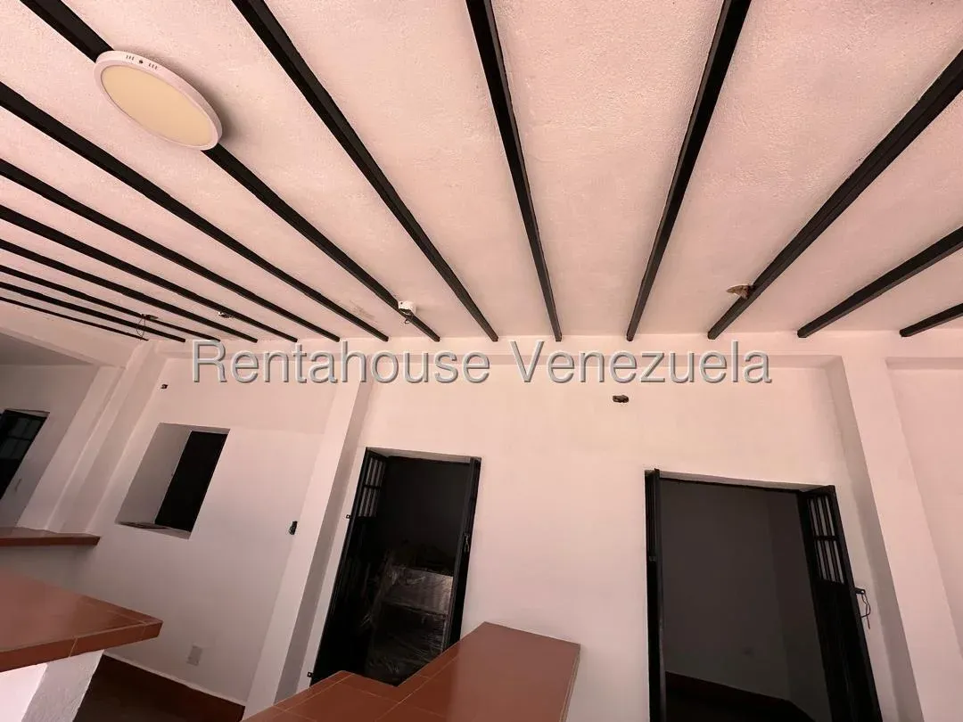 Casa Comercial en venta. Zona Centro Barquisimeto. Carrera 16 - 6